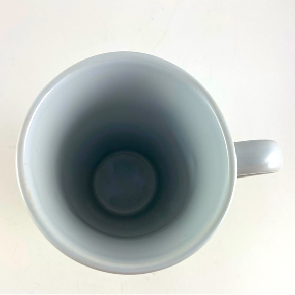 Bay Island Tall Teacher's Coffee Mug - Picture 5 of 7